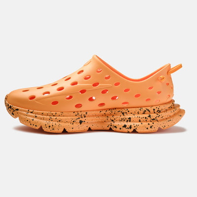 Kane Revive Speckle Adult