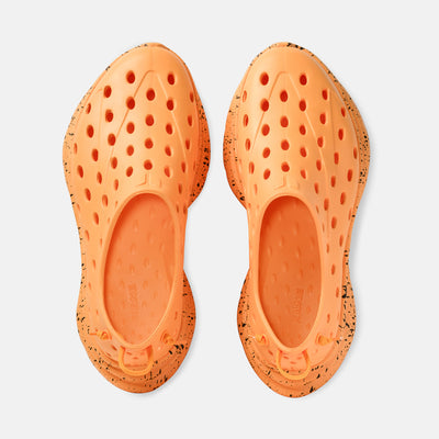 Kane Revive Speckle Adult
