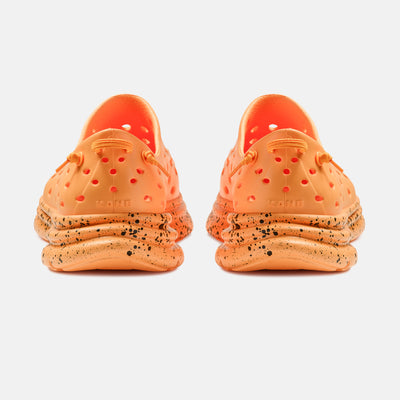 Kane Revive Speckle Adult