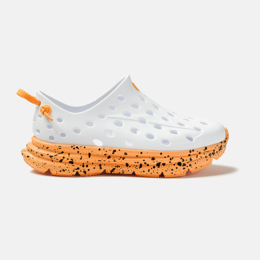 Kids' Kane Revive Speckle
