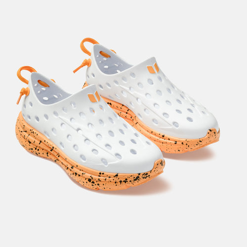 Kids' Kane Revive Speckle