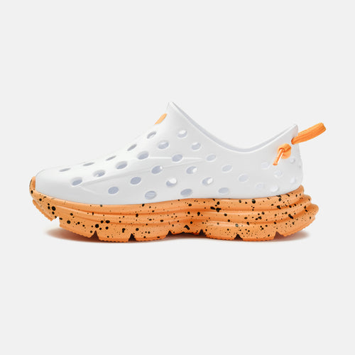 Kids' Kane Revive Speckle