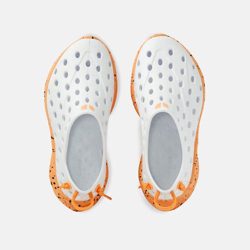 Kids' Kane Revive Speckle