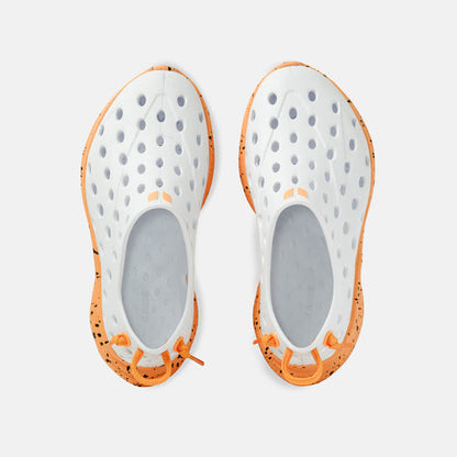 Kids' Kane Revive Speckle