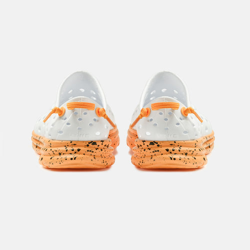 Kids' Kane Revive Speckle