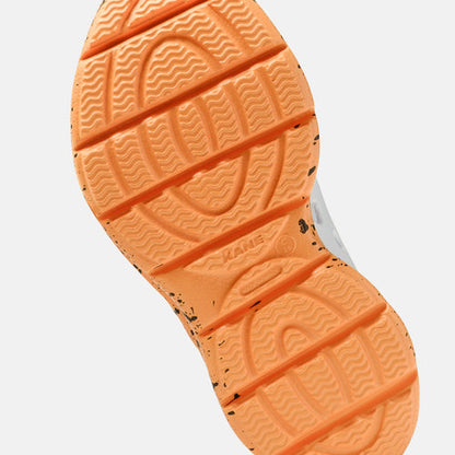 Kids' Kane Revive Speckle