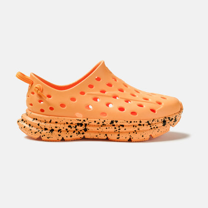 Kids' Kane Revive Speckle