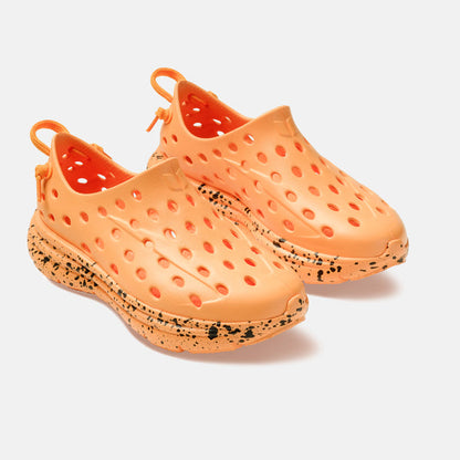 Kids' Kane Revive Speckle