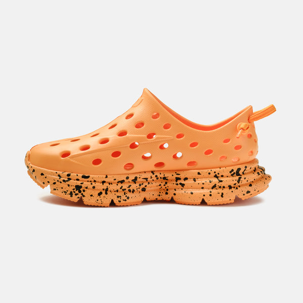 Kids' Kane Revive Speckle