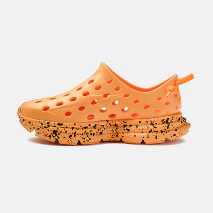 Kids' Kane Revive Speckle