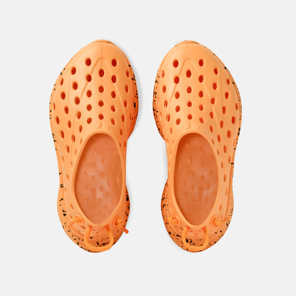 Kids' Kane Revive Speckle