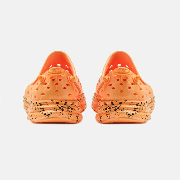 Kids' Kane Revive Speckle