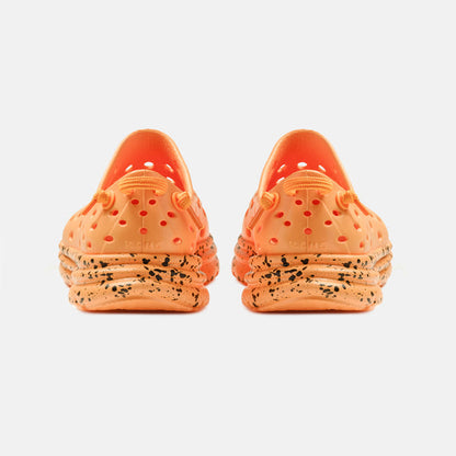 Kids' Kane Revive Speckle