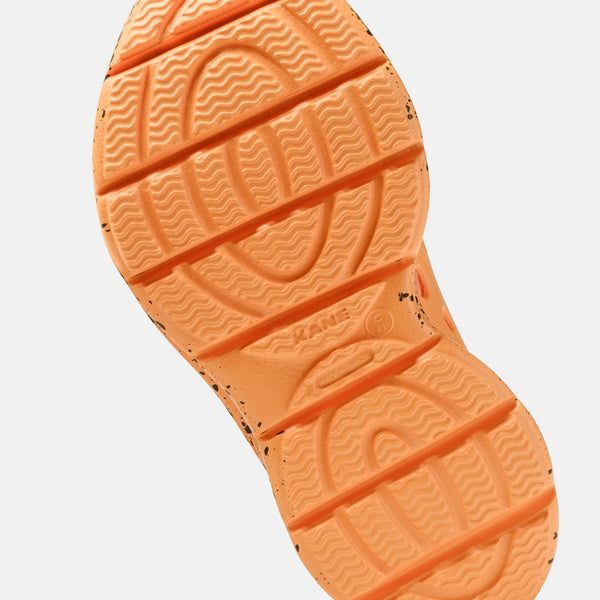 Kids' Kane Revive Speckle