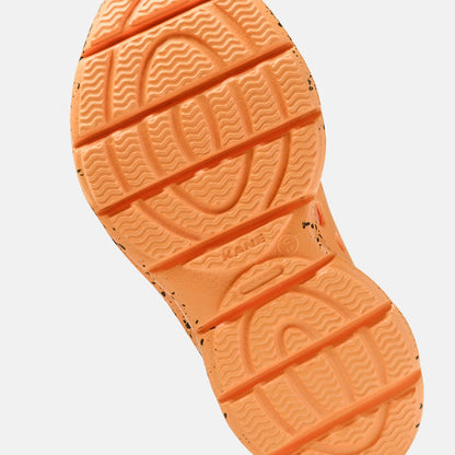 Kids' Kane Revive Speckle