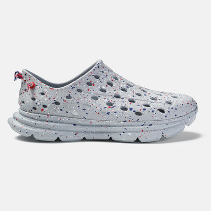 Kane Revive Speckle Adult AOP Americana Pack