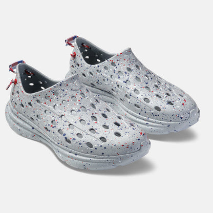Kane Revive Speckle Adult AOP Americana Pack