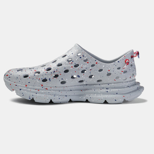 Kane Revive Speckle Adult AOP Americana Pack