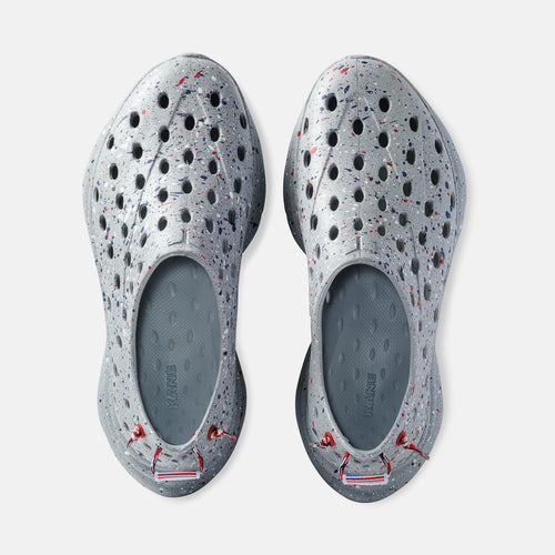 Kane Revive Speckle Adult AOP Americana Pack