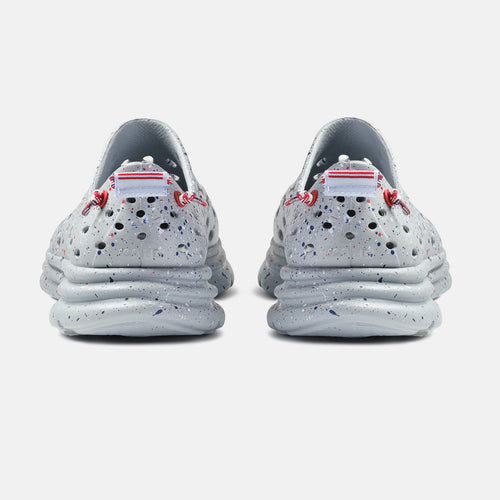 Kane Revive Speckle Adult AOP Americana Pack