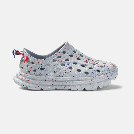 Kids' Kane Revive AOP Americana Pack