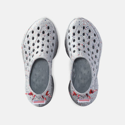 Kids' Kane Revive AOP Americana Pack