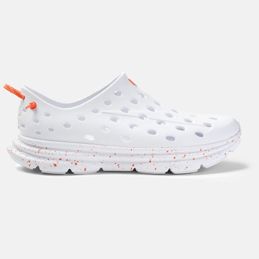 Kane Revive Speckle Adult