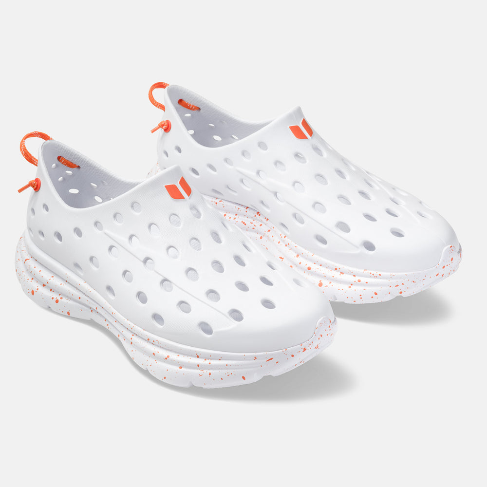 Kane Revive Speckle Adult