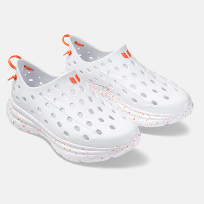 Kane Revive Speckle Adult
