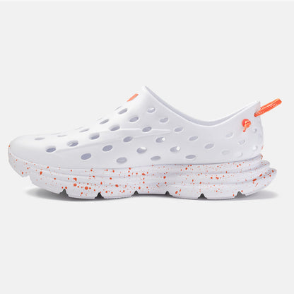 Kane Revive Speckle Adult