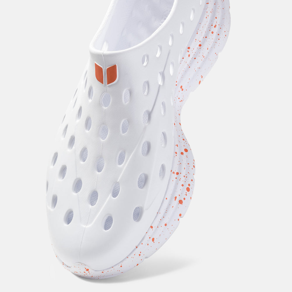 Kane Revive Speckle Adult