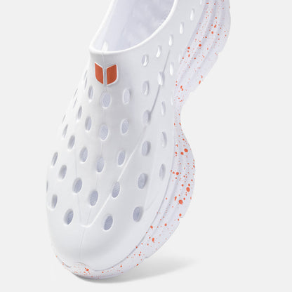 Kane Revive Speckle Adult
