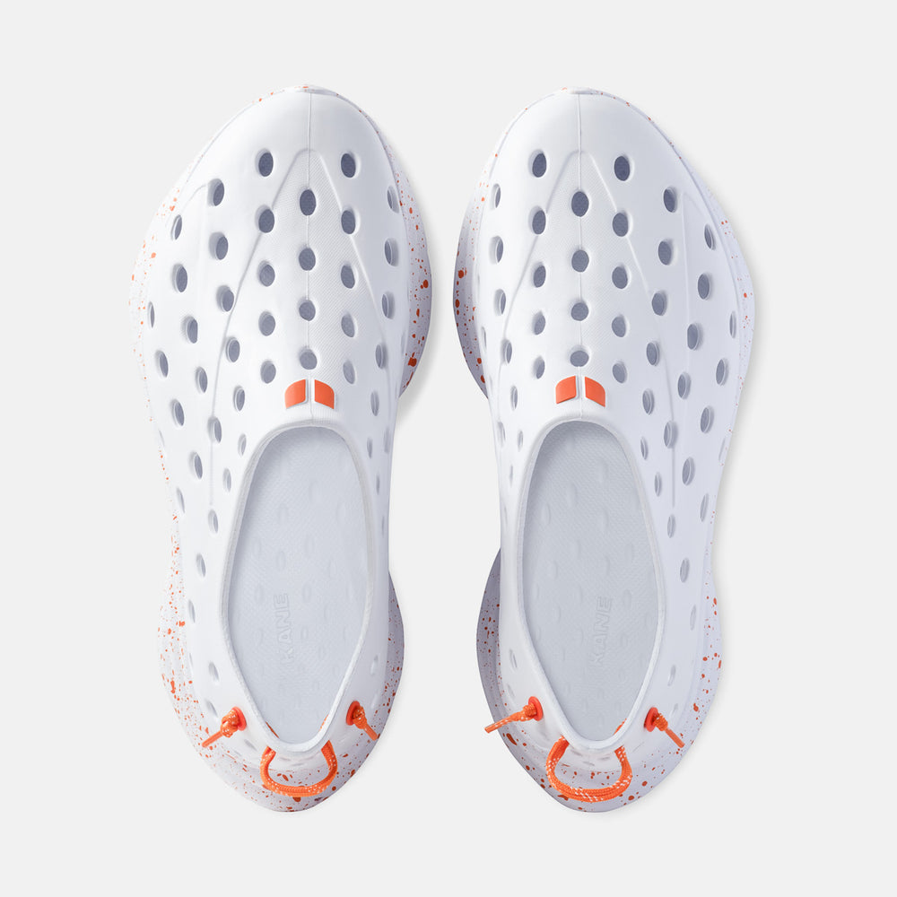 Kane Revive Speckle Adult