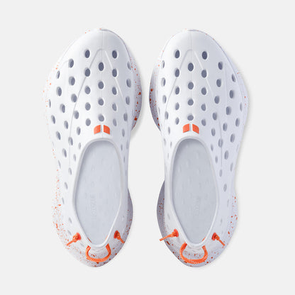 Kane Revive Speckle Adult