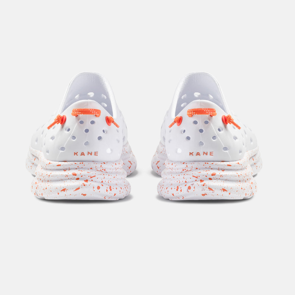 Kane Revive Speckle Adult