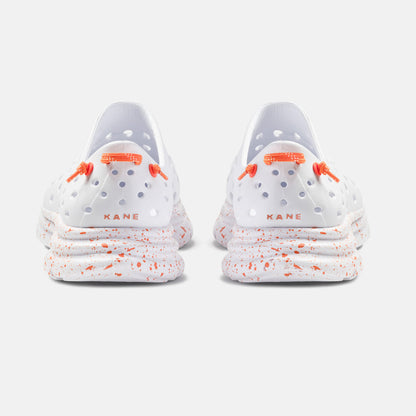 Kane Revive Speckle Adult