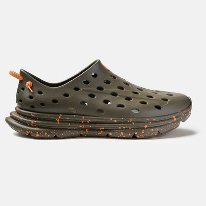 Kane Revive Speckle Adult