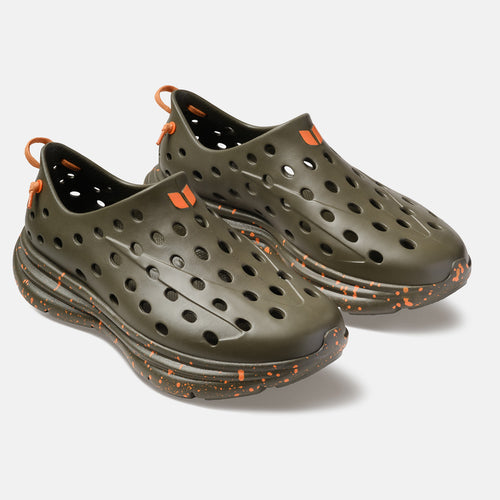 Kane Revive Speckle Adult
