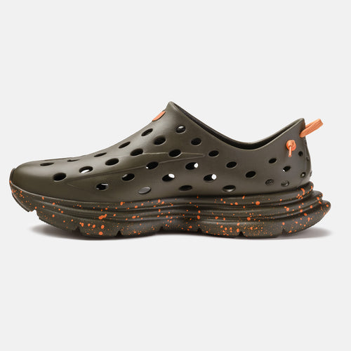 Kane Revive Speckle Adult