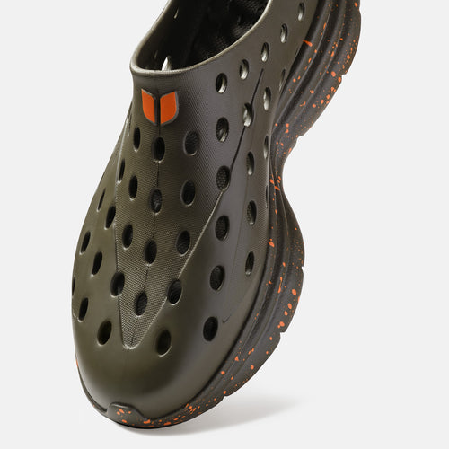 Kane Revive Speckle Adult