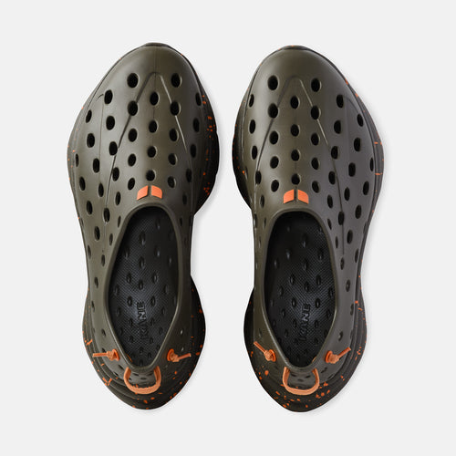 Kane Revive Speckle Adult