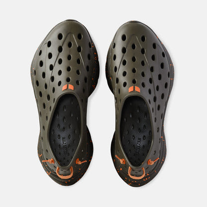Kane Revive Speckle Adult