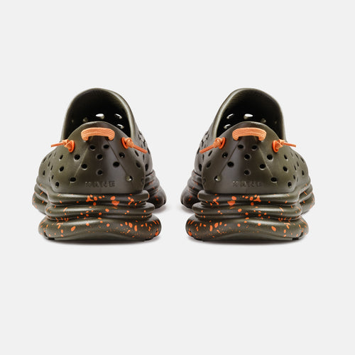 Kane Revive Speckle Adult
