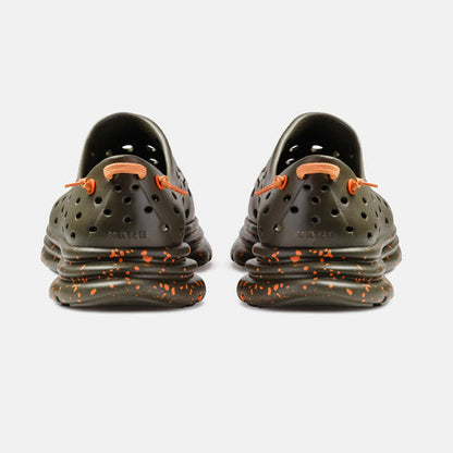 Kane Revive Speckle Adult