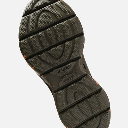 Kane Revive Speckle Adult