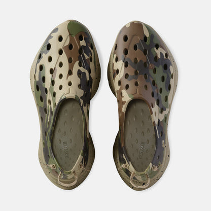 Kane Revive Speckle Adult