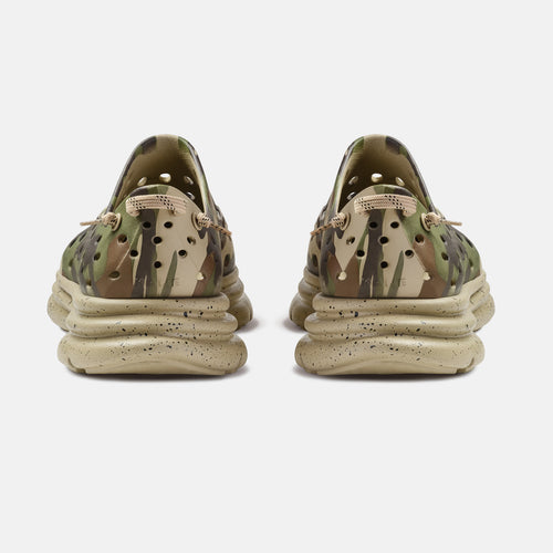 Kane Revive Speckle Adult
