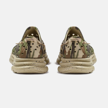 Kane Revive Speckle Adult