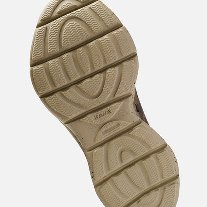 Kane Revive Speckle Adult
