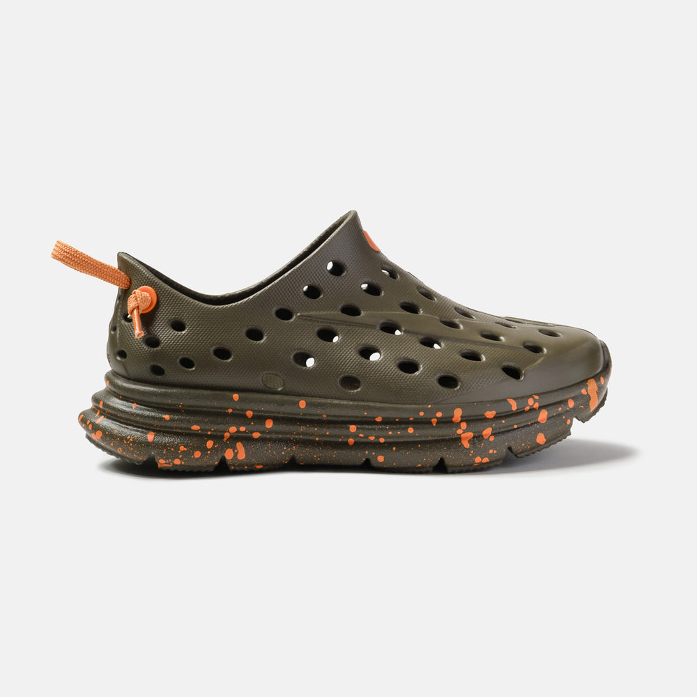 Kids' Kane Revive Speckle